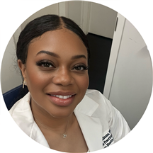 Wendy Williams, APRN, RN