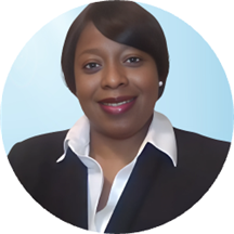 Wendy Williams, APRN, RN, NP