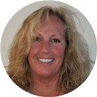 Wendy Wysong-Mullins, LMFT