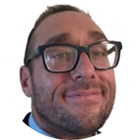 All provider availability