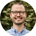 All provider availability