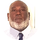 Wesley Mccarthy, LPC