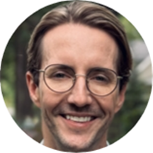 Wesley Nathan Wormington, PA-C