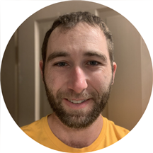 Wesley Wennerstrom, LICSW