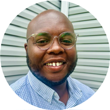 Wesley Williams, LCSW