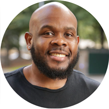 Westly Francois, LCSW