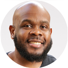 All provider availability