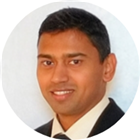 All provider availability