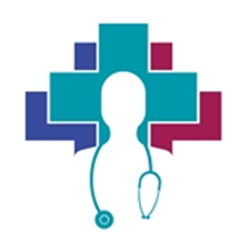 White Plains Urgent Care - Virtual