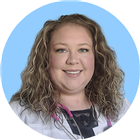 Whitley Hockensmith, FNP-C