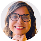 Whitney Ensom-Lewis, LCSW