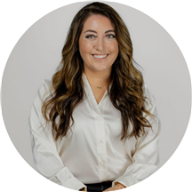 Whitney Fielder, LMFT