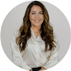 Whitney Fielder, LMFT