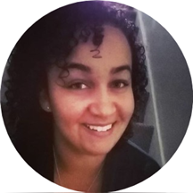 Whitney Hall, MSW, LICSW