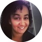 Whitney Hall, MSW, LICSW