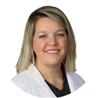 All provider availability