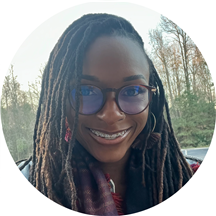 Whitney Johnson, LCSW