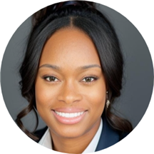 Whitney Lipscomb, APRN