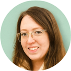 Whitney Mcsparran, LPCC