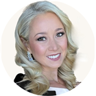 Whitney Mixon-Webb, LPC