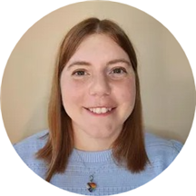 Whitney Nelson, MSW, LCSW