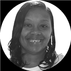 Whitney Smallwood, LPC