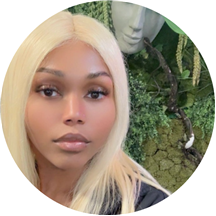 Whitney Whitaker, MS