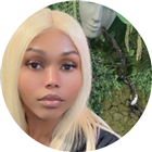 Whitney Whitaker, MS