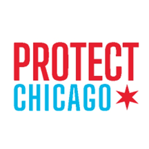 Wilbur Wright College