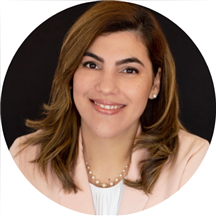 Wilhana Zaghetto Shetty, LMFT