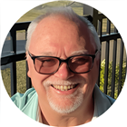 Willard Sheets, LPCC