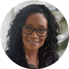 Willette Lewis, LMHC