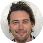 All provider availability