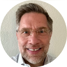 William  C. Munce, LMFT