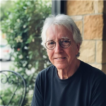 William Anderson, LMHC