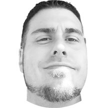 William Besterman, LCSW