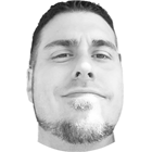 William Besterman, LCSW