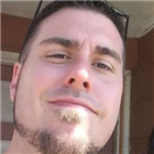 William Besterman, MSW