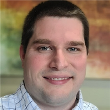 William Bomkamp, LISW