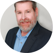 William Campbell, LMFT