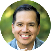 William Chu, APRN, PMHNP-BC