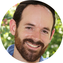 William Cook, LPC, MS