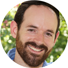 William Cook, LPC, MS