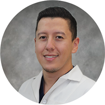 William D'Antonio, PA