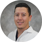 William D'Antonio, PA