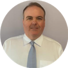 William David Back, LPCC-S