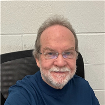 William Dennis Biddle