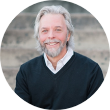 William Desiena, LCSW