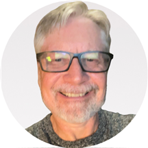 William Dougherty, LPC