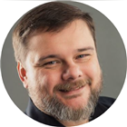 All provider availability